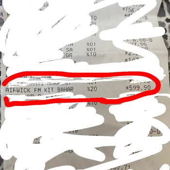 Aldığım Ürün Hemen Bozuldu, Değişim Yapılmıyor