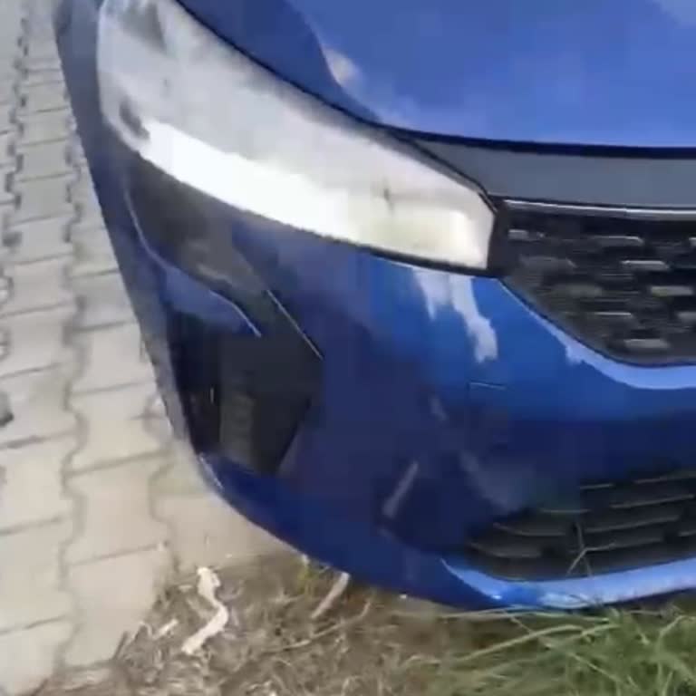 Renault Clio'da Sürekli Çözülemeyen Sorunlar Ve İlgisiz Servis Deneyimi