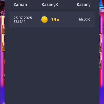 Betmarino'da Oyun Deneyimi Ve Canlı Destek Sorunları