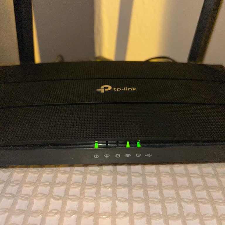 Sürekli İnternet Kesintisi Ve İlgisizlik Nedeniyle Mağduriyet