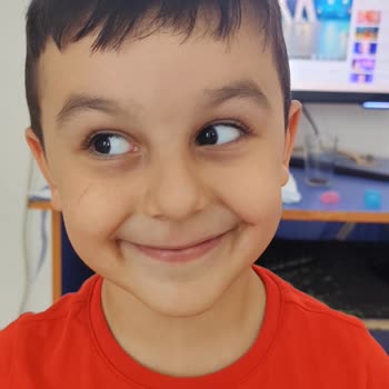 Yanlışlıkla Yapılan Üyelik Satın Alımında Yardım Talebi