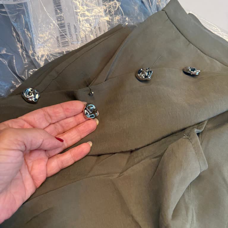 İade Sürecinde Hayal Kırıklığı: Sorumsuzluk Ve İlgisizlik