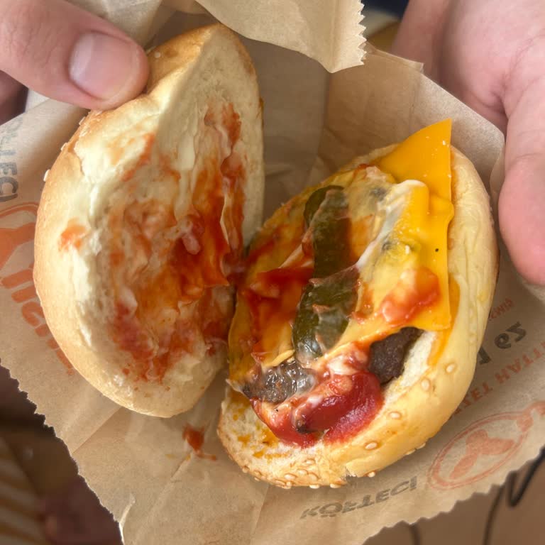 Yanlış Ve Eksik Siparişler, İade Taleplerinin Haksız Reddedilmesi