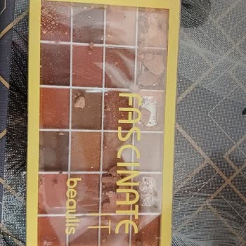 Açılmamış Far Paletinin Kırık Gelmesi Ve Değişim Talebi