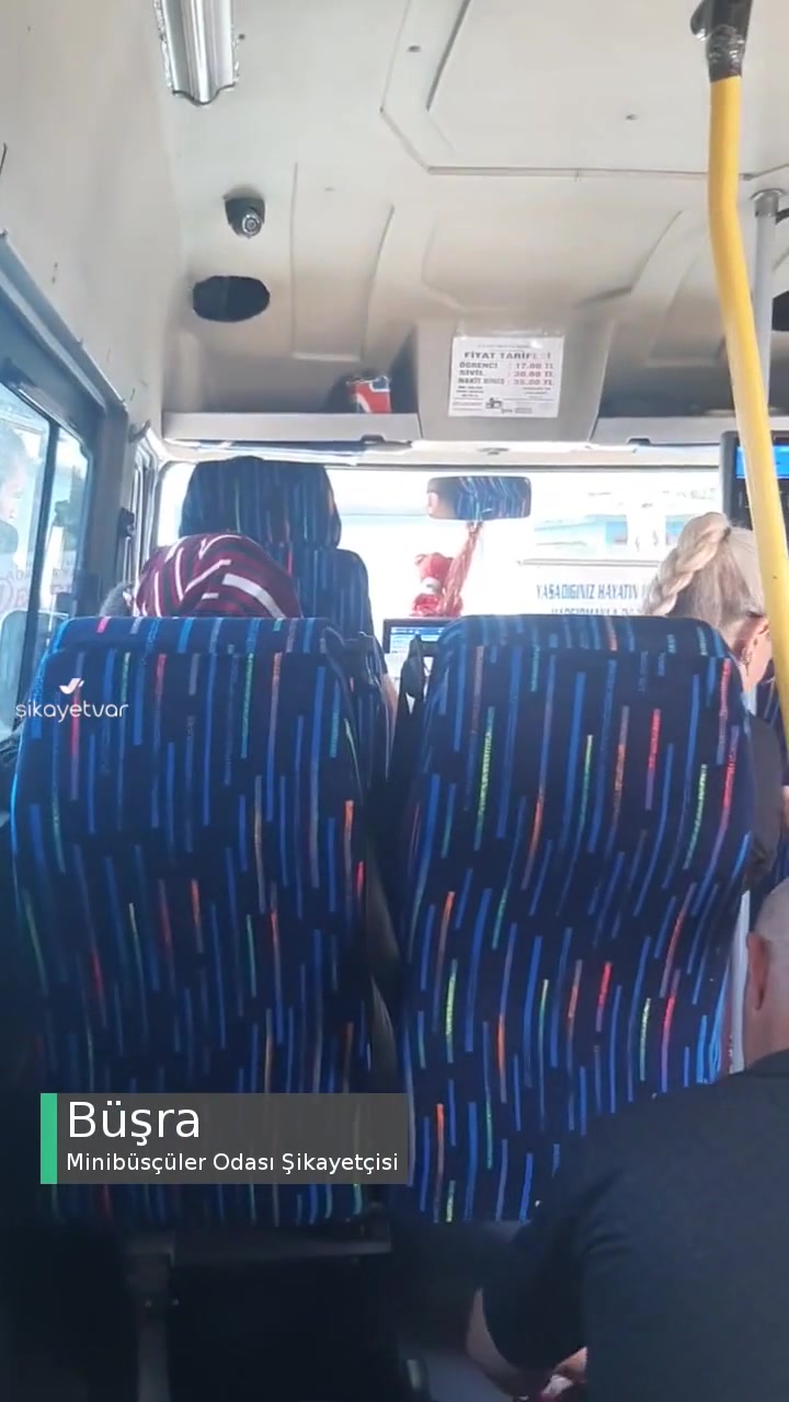 4c Balcalı Akkuyu Dolmuşları! videonun kapak resmi