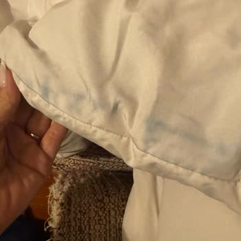 Yade Boutique Avcılar Sattığınız Ürünün Arkasında Duramıyorsanız Bu İşi Yapmayın