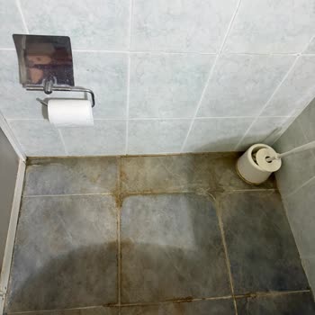 Otelin Hizmet Kalitesi Ve Müşteri Yaklaşımı Hayal Kırıklığı Yarattı