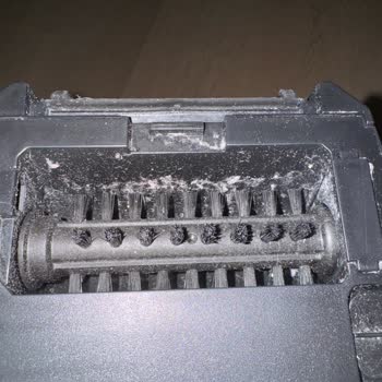 Kullanılmış Ürünü Sıfır Diye Satmaları Ve İlgisiz Müşteri Hizmetleri