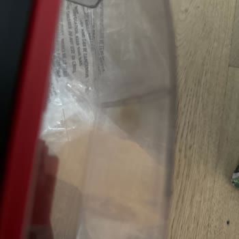 Kullanılmış Ürünü Sıfır Diye Satmaları Ve İlgisiz Müşteri Hizmetleri