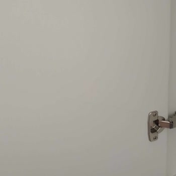 Defolu Kanepe Ve Çatlak Gardıroba Çözüm Sunulmuyor