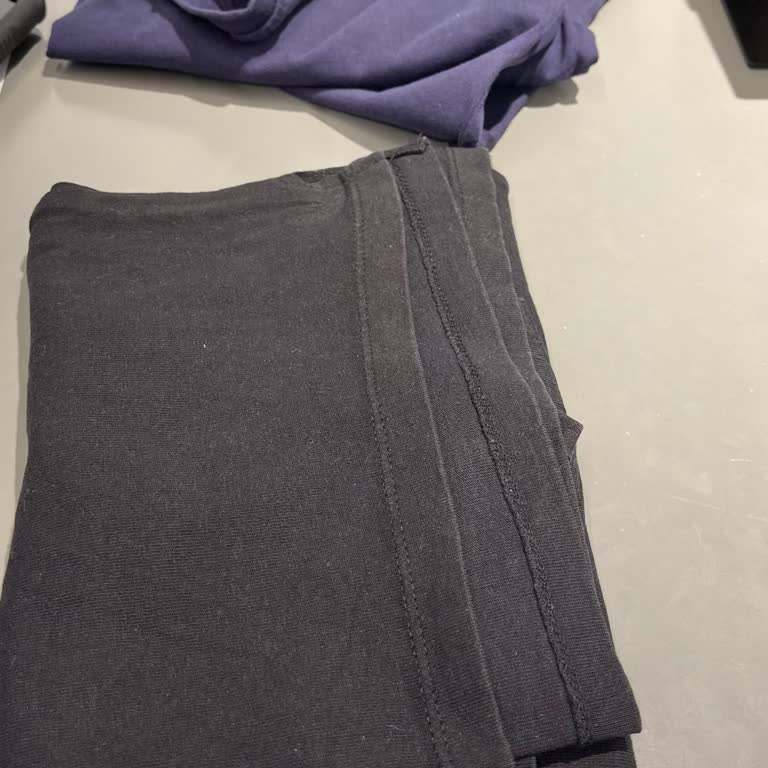 Renkleri Solan Ürünlerime Red Cevabı Ve Müşteri Mağduriyeti