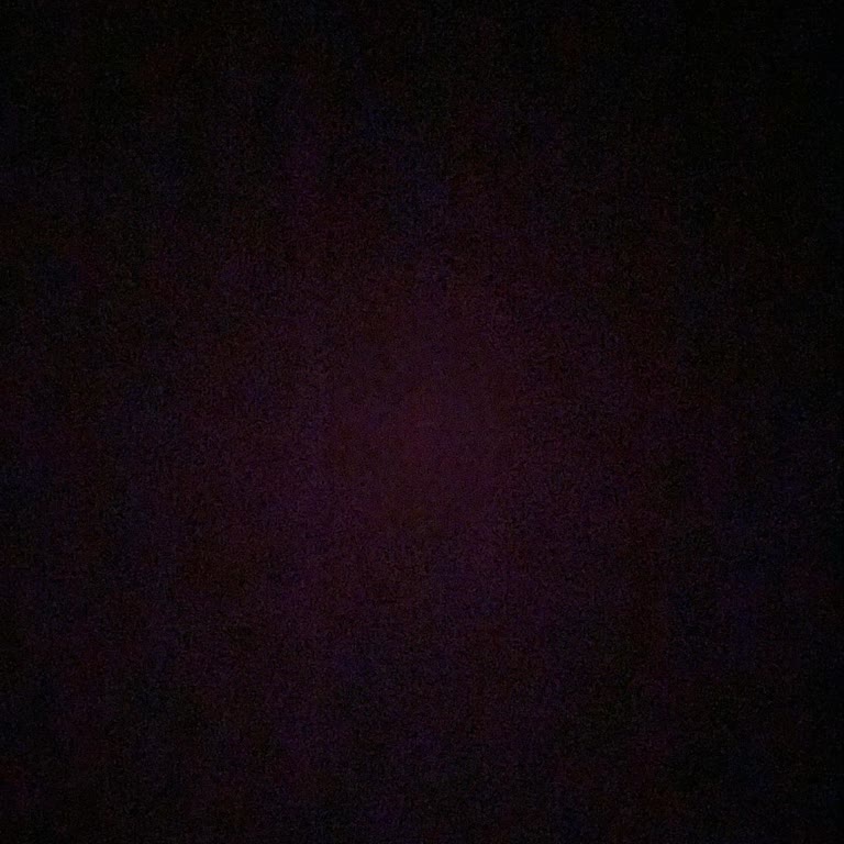 Yetkili Gibi Görünen Servisfoni'den Yetersiz Hizmet Ve Saygısız Davranışlar