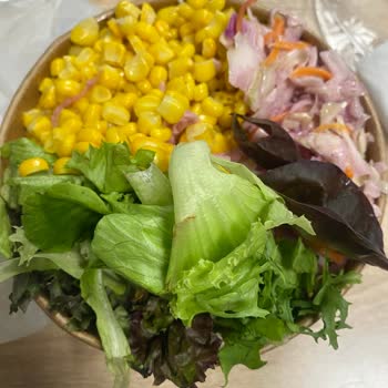 Eksik Ve Dökülmüş Siparişler: Müşteri Memnuniyeti Göz Ardı Ediliyor