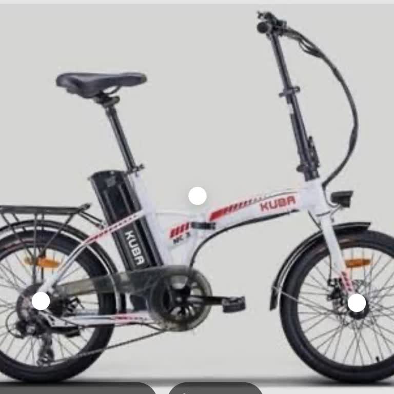 Kurulum Sonrası Bisiklet Teslim Edilmedi, İletişim Sağlanamıyor