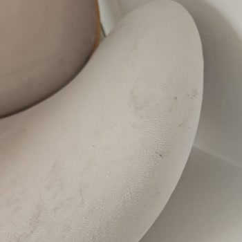 Mobilya Teslimatı Sonrası İlgisizlik Ve Sorun Çözmede Yetersizlik