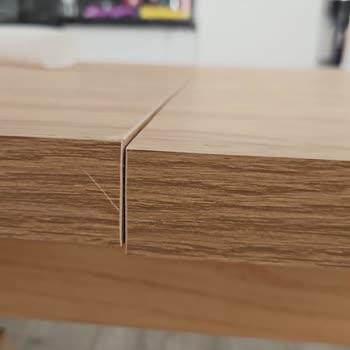 Mobilya Teslimatı Sonrası İlgisizlik Ve Sorun Çözmede Yetersizlik