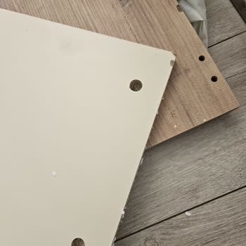 Mobilya Teslimatı Sonrası İlgisizlik Ve Sorun Çözmede Yetersizlik