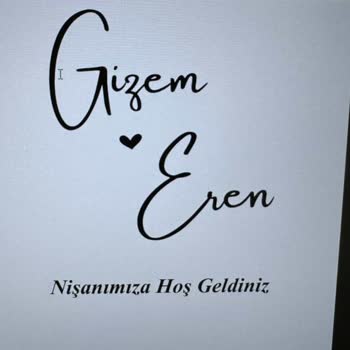 Sipariş Ettiğim Peçeteler Düzensiz Ve Özensiz Paketlenmiş