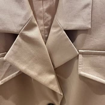 Network'ten Aldığım Elbisede Tadilat Sorunu Ve İlgisiz Mağaza