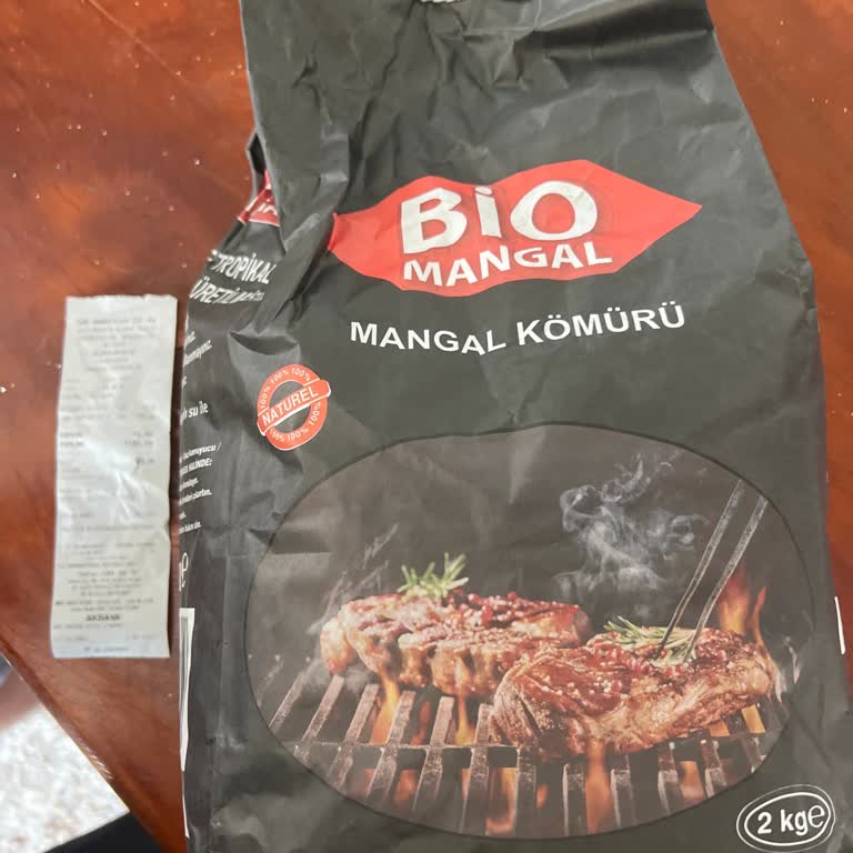 Şok Market'te İade Ve Değişim Talebim Reddedildi