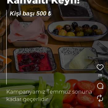 Sapanca'da Kiraladığımız Bungalovda Yaşanan Olumsuz Deneyim