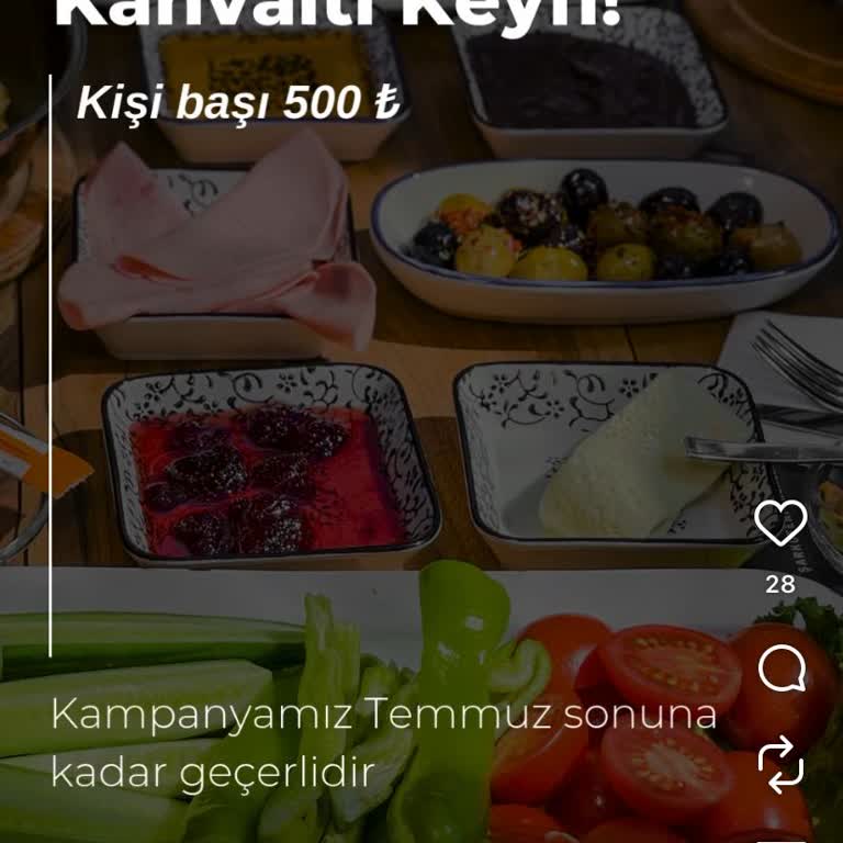 Sapanca'da Kiraladığımız Bungalovda Yaşanan Olumsuz Deneyim