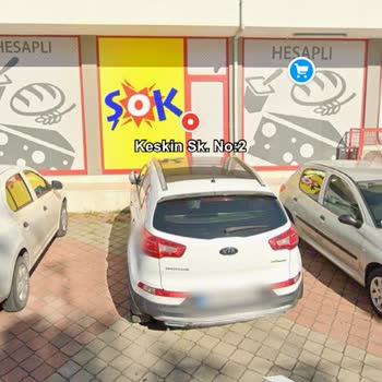 Sapanca'da Kiraladığımız Bungalovda Yaşanan Olumsuz Deneyim