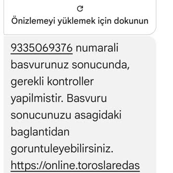 Toroslar Elektrik Dağıtım Arıza Kayıtlarının Gerçeğe Aykırı Kapatılması