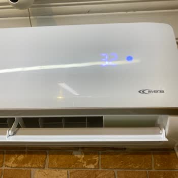 Satın Aldığım Klimanın Kurulumu Yapılmıyor, Yetkili Servise Ulaşılamıyor