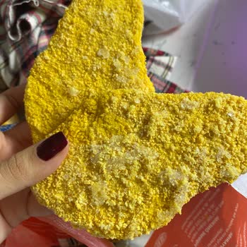 A101 Şubesinde Soğuk Zincir İhlali Ve Gıda Zehirlenmesi