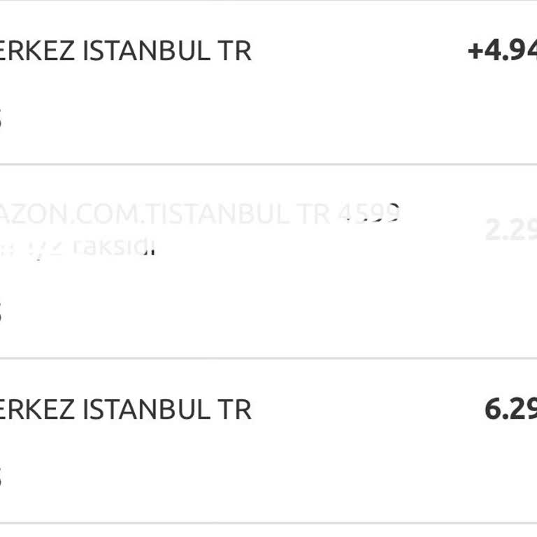 Koçtaş İade Edilmeyen Montaj Ücreti ve Yetersiz Canlı Destek Deneyimi