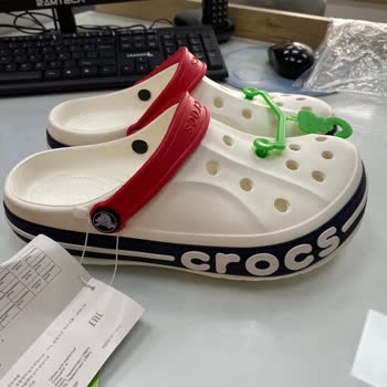 Yanlış Ürün Gönderimi Ve Para İadesi Sorunu: Mağduriyet Yaşıyorum