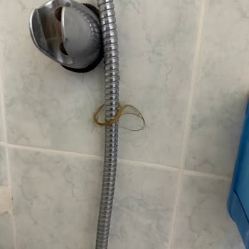 Beklentilerin Çok Altında Bir Otel Deneyimi: Temizlik, Hizmet Ve Oda Sorunları