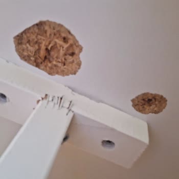 Yeni Alınan Yatak Kısa Sürede Kırıldı, Çözüm Yerine Ek Ücret Talebi