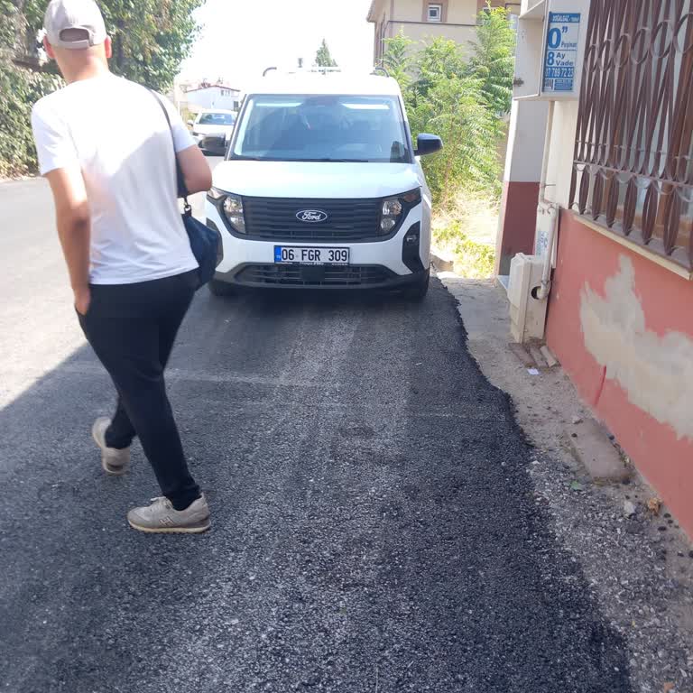 D-Smart Altyapı Sorunu Ve İletişim Eksikliği