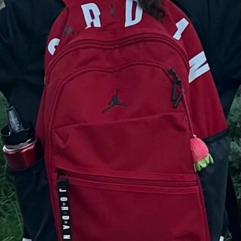 Kızımın Okul Çantası Taşınmada Kayboldu Ve Bilgi Alamıyorum