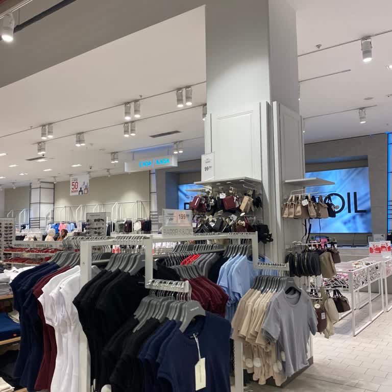 Kasada Karşılaşılan Saygısız Ve İlgisiz Personel Davranışı