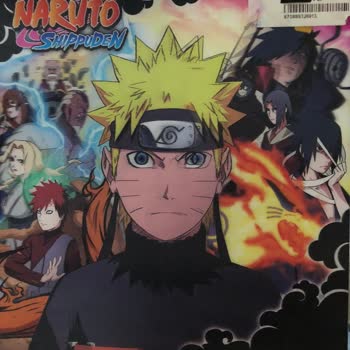 Hediye Gelen Puzzle Eksik Parça Ve Üretici İlgisizliği