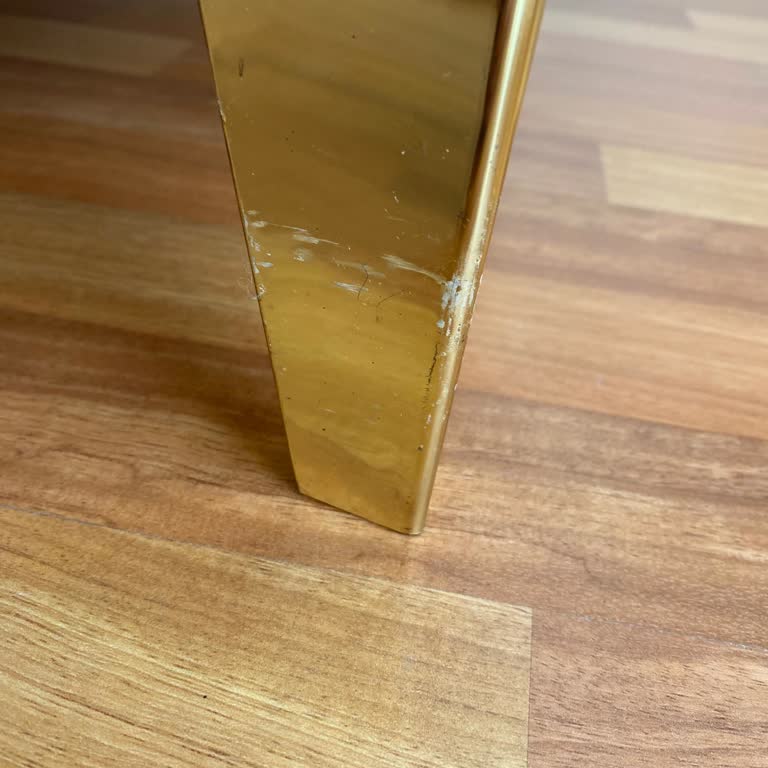 Fakir RS770 Robot Süpürge Sensör Sorunu Ve Silme Özelliği Arızası