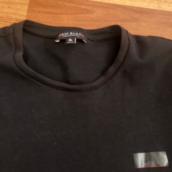 Mavi'den Aldığım Ürünlerde Sürekli Kalite Sorunu Yaşıyorum