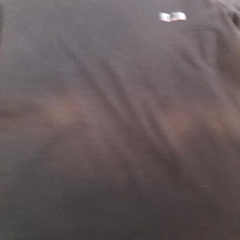 Mavi'den Aldığım Ürünlerde Sürekli Kalite Sorunu Yaşıyorum