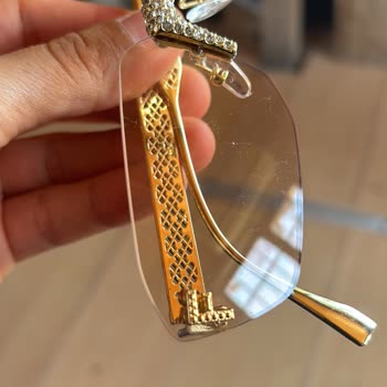 Eksik Ve Hasarlı Ürün, İade Sürecinde İletişim Sorunu