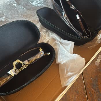 Eksik Ve Hasarlı Ürün, İade Sürecinde İletişim Sorunu