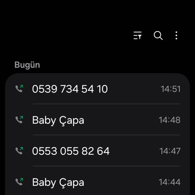 Ödeme Alındı Ama Ürün Ve İletişim Yok, Mağdur Edildim