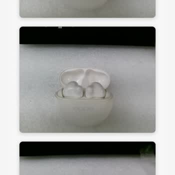 Oppo Enco Buds 2 Kulaklık Servis Sürecinde İletişim Ve İade Sorunu