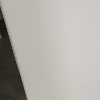 Vestel Servis Kurulumunu Eksik Yaptı Makine Çalışmıyor Ailem Mağdur Oldu