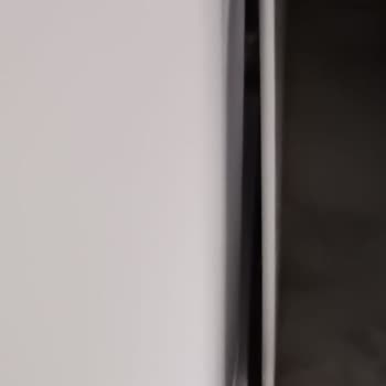 Vestel Servis Kurulumunu Eksik Yaptı Makine Çalışmıyor Ailem Mağdur Oldu