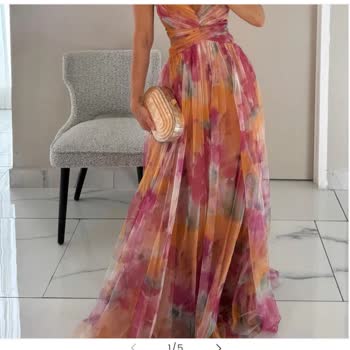 Yanlış Ürün Ve İade Sürecinde Ciddiyetsizlik