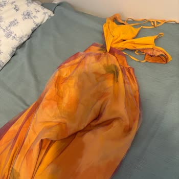 Yanlış Ürün Ve İade Sürecinde Ciddiyetsizlik