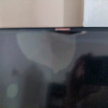 Hasarlı Televizyon İçin Vatan Bilgisayar'dan Çözüm Alamadım, Mağdur Edildim